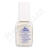 Four Seasons vpnk s teflonem a bl. efektem 14ml