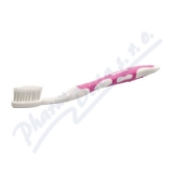 Banat Sensiplus Extracare soft zubn kartek