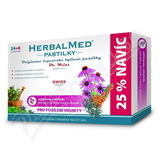 HerbalMed past.  Dr. Weiss Echin+rakytnk+vit. C 24+6