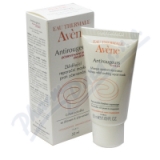 AVENE Antirougeurs zklidujc repar. maska 50ml