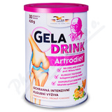 Geladrink Artrodiet npoj pomeran 420g