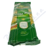 SamMills bezlepkov kukuin fettucine 500g