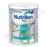 Nutrilon 2 A. R. ProExpert 800g