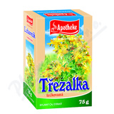 Apotheke Tezalka tekovan na sypan aj 75g