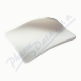 Cutimed Cavity pnov kryt  10x10cm 10ks