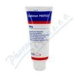 Cutimed Protect Cream ochrann krm na ki 90g