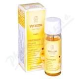 WELEDA Mskov kojeneck olej 10ml