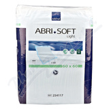 Inkont. podl. Abri Soft ECO 60x60cm 60ks