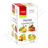 Apotheke Hork koenn aje 4v1 20x2g