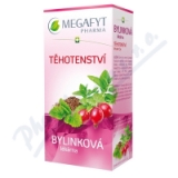 Megafyt Bylinkov lkrna Thotenstv 20x1. 5g