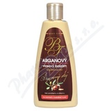 BodyTip Arganov vlasov balzm 250ml