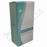 Minesse potahované tablety por. tbl. flm.  3x28 II