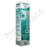 Delmar Hypertonic nosn sprej 50 ml