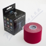 Kine-MAX Classic kinesiology tape erv.  5cmx5m