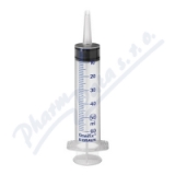 LAVÁŽNÍ STŘÍKAČKA 50-60ML