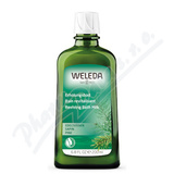 WELEDA Jehlinanov koupel uvolujc 200ml