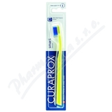 CURAPROX zubn kartek Smart Ultra Soft
