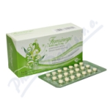 Feminegi 0. 03mg/3mg por. tbl. flm. 3x21