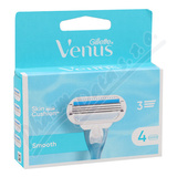 Gillette Venus nhradn hlavice 4ks