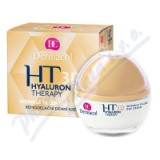 Dermacol Hyaluron Therapy 3D denn kr. SPF15 50ml