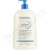 BIODERMA Atoderm sprchov krm 1L