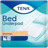 TENA Bed 60x90cm 1350ml ink. podl. 10ks 770040