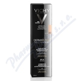 VICHY DERMABLEND 3D make-up . 25 30ml