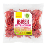 Ibiek kvt kandovan 100g Wolfberry