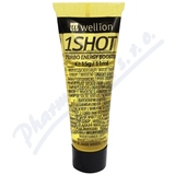 Wellion 1SHOT tekutý cukr v tubě 15g-11ml