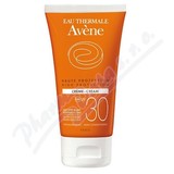 AVENE Sun Krm SPF30 50ml