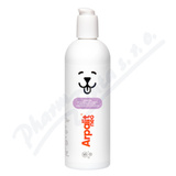 Arpalit Neo amp. s antipar. slo.  a bambus. ex. 500ml
