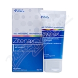 Zitenax krmpasta 50ml