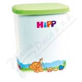 HiPP Milk Box