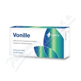 Vonille 0. 060/0. 015mg tbl. flm.  3x28 