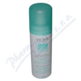 VICHY DEO Sprej proti pocen 125ml