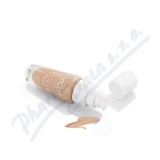 VICHY LIFTACTIV Flexilift make-up 25 30ml