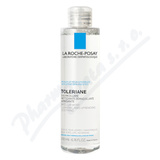 LA ROCHE-POSAY ULTRA Sensitive micelr. voda 200ml