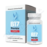 B17 therapy 500mg tob. 60