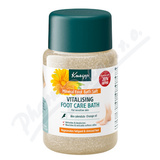 Kneipp Sl do koupele na chodidla 500g