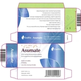 Asumate 0. 10mg/0. 02mg por. tbl. flm. 3x(21+7)