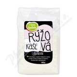 Green Apotheke Kaše rýžová sáček 180g