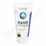 Annabis Handcann Q10 regeneran krm na ruce 75ml