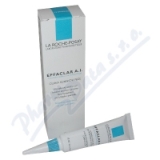 LA ROCHE-POSAY EFFACLAR A. I. korekn pe 15ml