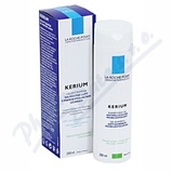 LA ROCHE-POSAY KERIUM ampon mastn lupy 200ml