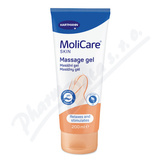 MoliCare Skin Masn gel 200ml (Menalind)