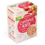 EMCO Ovesn kae s jahodami 5x55g