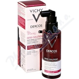 VICHY DERCOS Densi solutions ampon 100ml