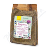 Ginkgo biloba bylinn aj 50g Wolfberry