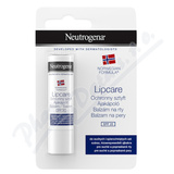 Neutrogena NR balzm na rty SPF20 4. 8g