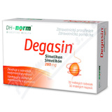 Walmark Degasin 280mg tob. 32